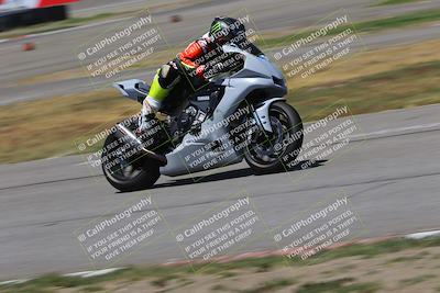 media/Aug-26-2022-Fastrack Riders (Fri) [[055e3b3c9d]]/Level 3/Session 4/Speed Pans/
